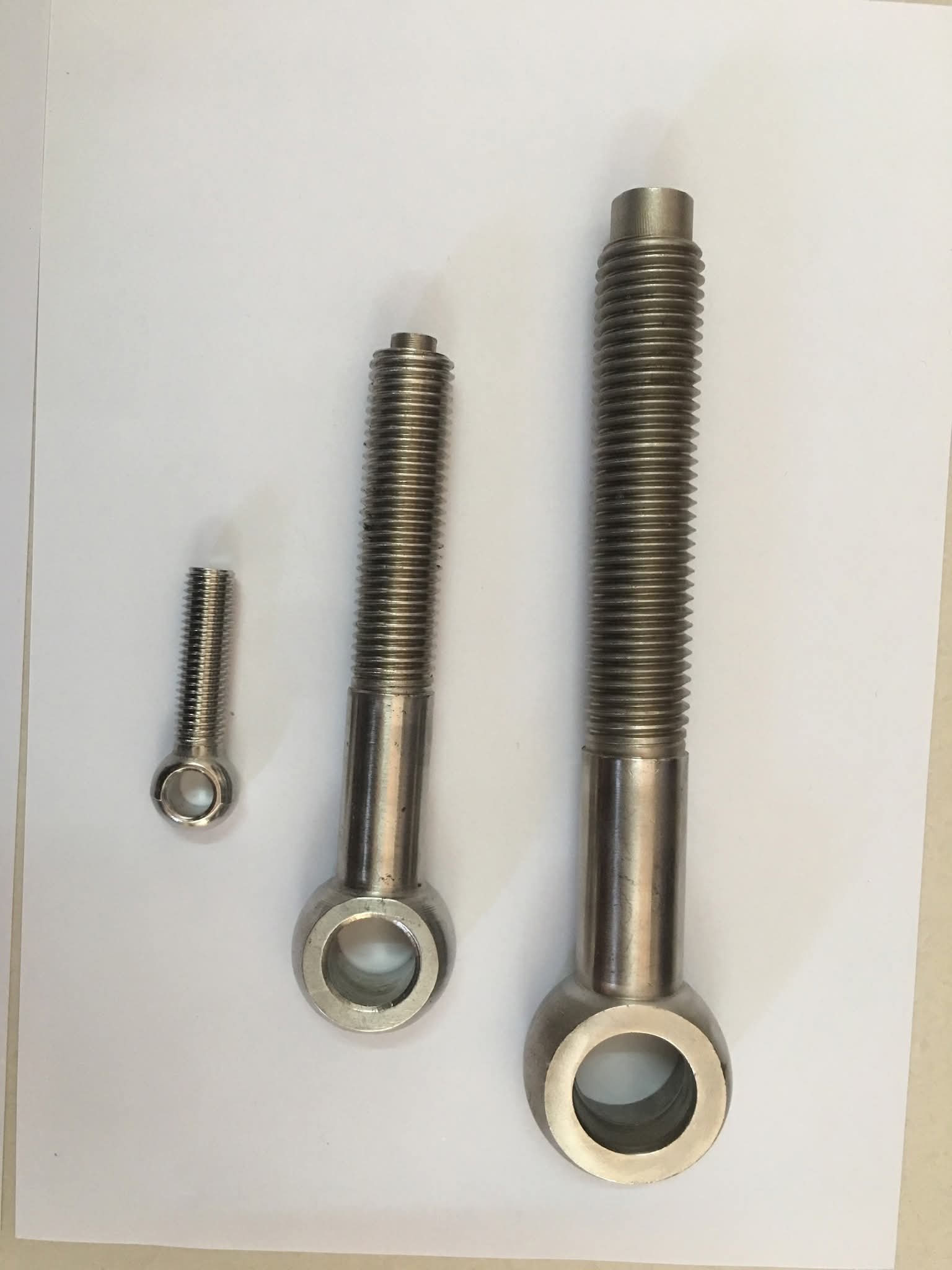 Insha Forging Product 37